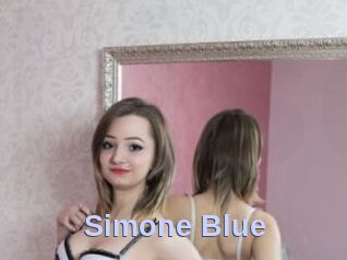 Simone_Blue