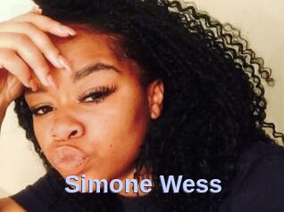 Simone_Wess