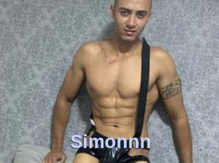 Simonnn