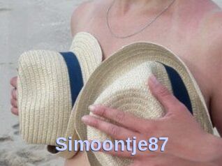 Simoontje87