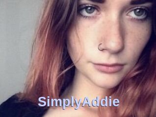 Simply_Addie