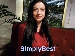 SimplyBest