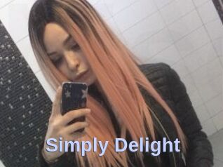 Simply_Delight