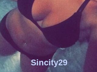 Sincity29