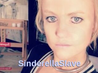 SinderellaSlave
