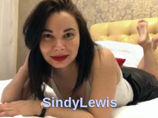 SindyLewis