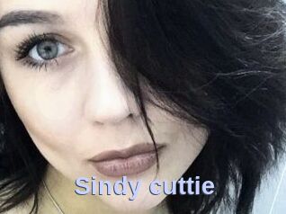 Sindy_cuttie