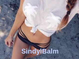 SindylBalm