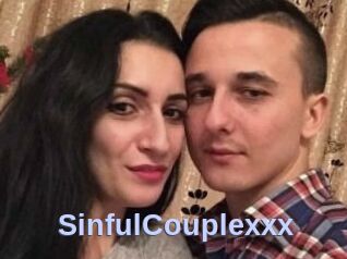SinfulCouplexxx