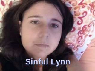 Sinful_Lynn