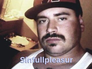 Sinfullpleasur