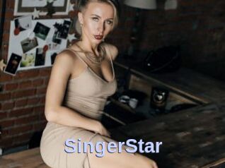 SingerStar