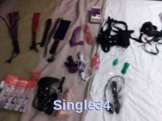 Single34