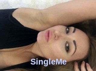 SingleMe