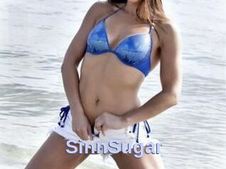 SinnSugar