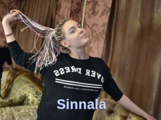 Sinnala