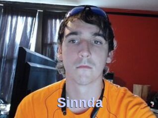 Sinnda