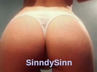 SinndySinn