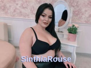 SinthiaRouse