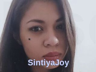 SintiyaJoy