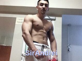 SirAndrei