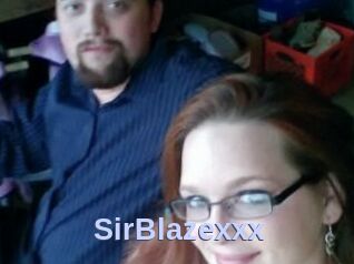 SirBlazexxx