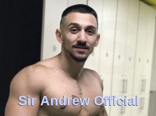 Sir_Andrew_Official
