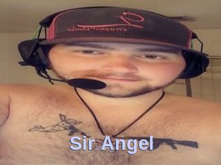 Sir_Angel