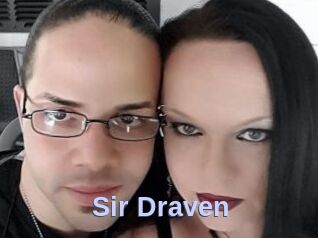 Sir_Draven