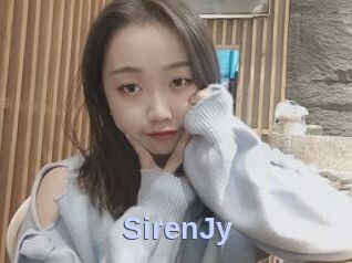 SirenJy