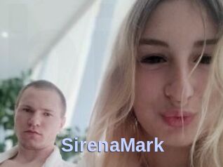 SirenaMark
