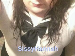 SissyHannah