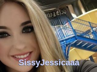 SissyJessicaaa