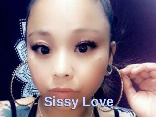Sissy_Love
