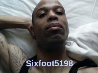 Sixfoot5198 Big Sexy Titties