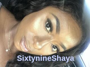 SixtynineShaya