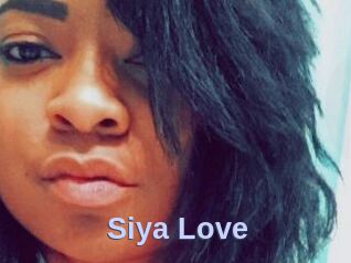 Siya_Love