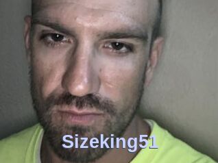 Sizeking51