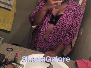 Skarla_Galore
