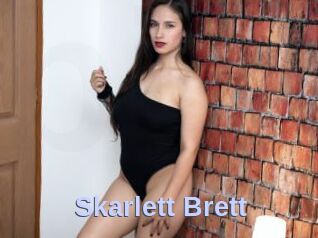 Skarlett_Brett