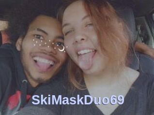 SkiMaskDuo69