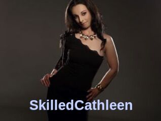 SkilledCathleen