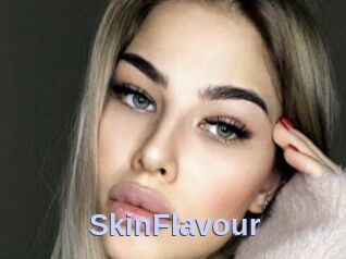 SkinFlavour