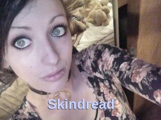 Skindread