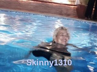Skinny1310