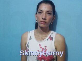 SkinnyHorny