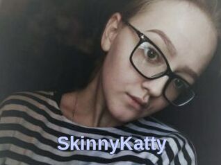SkinnyKatty