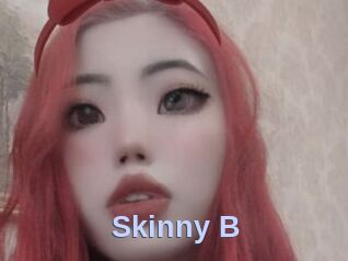 Skinny_B