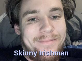 Skinny_Irishman