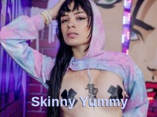 Skinny_Yummy
